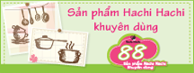 20120615_sanphamkhuyendung